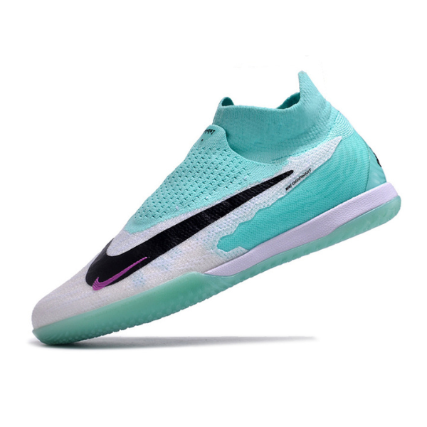 Nike Phantom GX Elite DF Peak Ready Pack IC