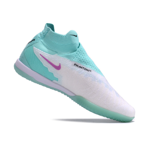 Nike Phantom GX Elite DF Peak Ready Pack IC