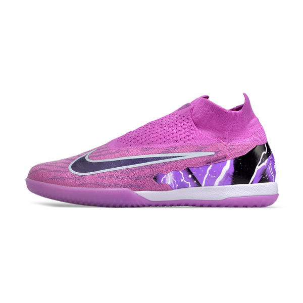 Nike Phantom GX Elite DF Thunder Pack IC