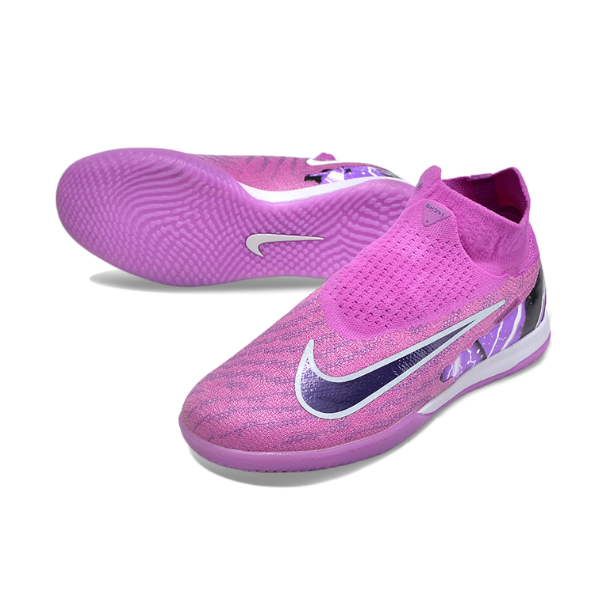 Nike Phantom GX Elite DF Thunder Pack IC