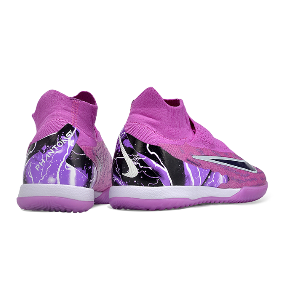 Nike Phantom GX Elite DF Thunder Pack IC