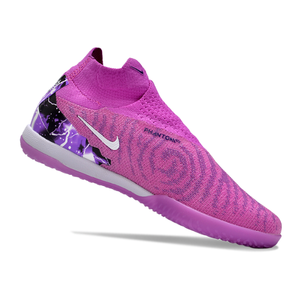 Nike Phantom GX Elite DF Thunder Pack IC