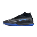 Nike Phantom GX Elite DF Shadow Pack IC