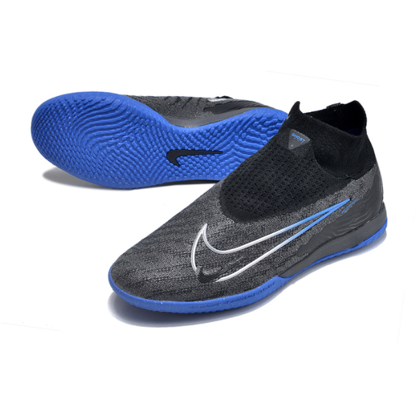 Nike Phantom GX Elite DF Shadow Pack IC