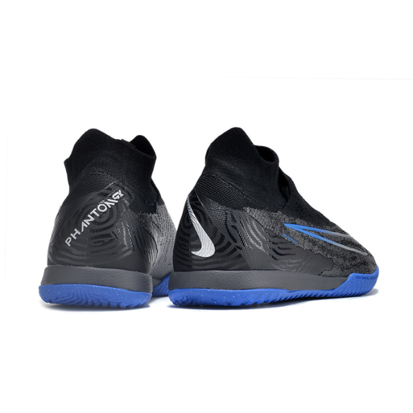 Nike Phantom GX Elite DF Shadow Pack IC