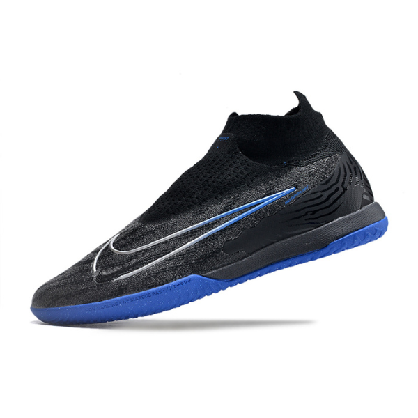 Nike Phantom GX Elite DF Shadow Pack IC