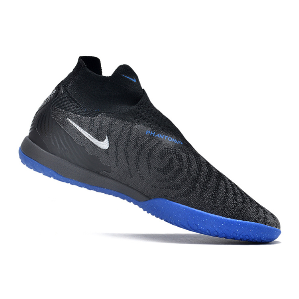 Nike Phantom GX Elite DF Shadow Pack IC