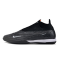 Nike Phantom GX Elite DF Black Shadow Pack IC