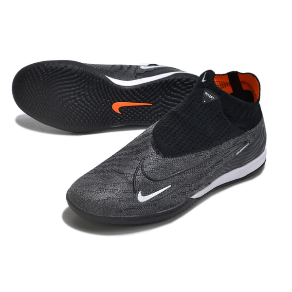 Nike Phantom GX Elite DF Black Shadow Pack IC