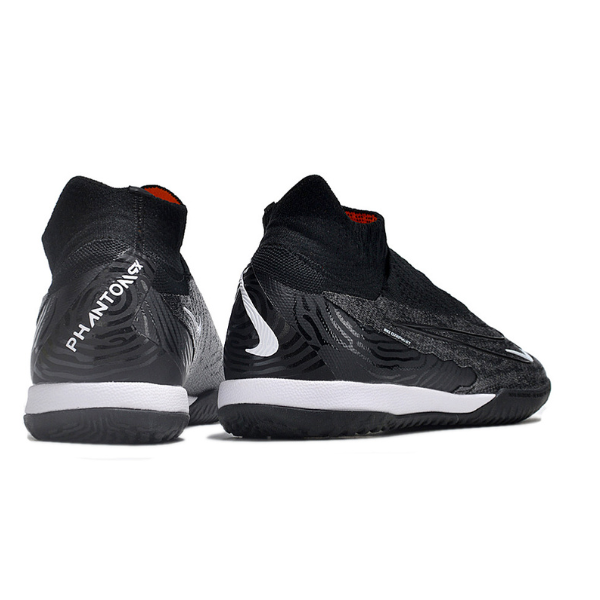 Nike Phantom GX Elite DF Black Shadow Pack IC