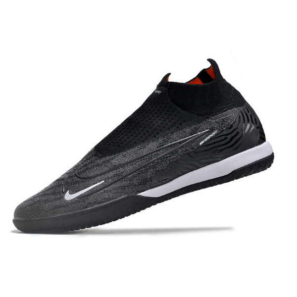 Nike Phantom GX Elite DF Black Shadow Pack IC