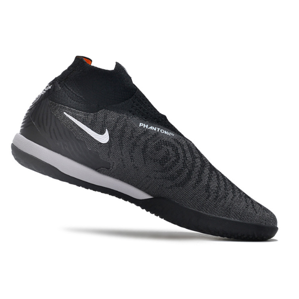 Nike Phantom GX Elite DF Black Shadow Pack IC
