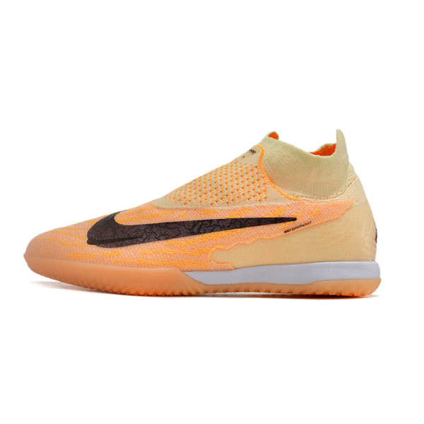 Nike Phantom GX Elite DF Blaze Pack IC