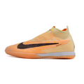 Nike Phantom GX Elite DF Blaze Pack IC