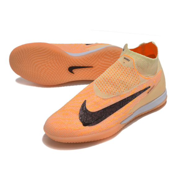 Nike Phantom GX Elite DF Blaze Pack IC