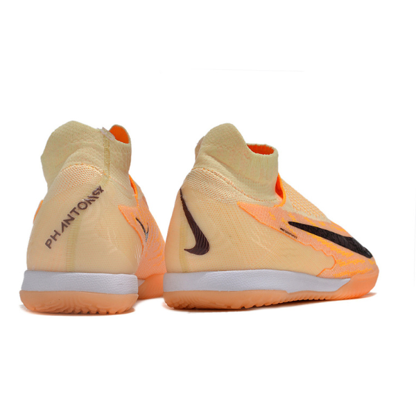 Nike Phantom GX Elite DF Blaze Pack IC