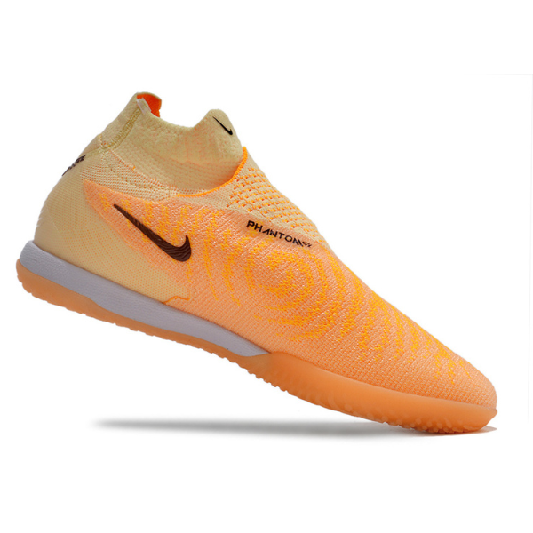 Nike Phantom GX Elite DF Blaze Pack IC