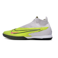 Nike Phantom GX Elite DF Luminous Pack IC