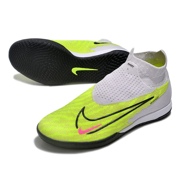 Nike Phantom GX Elite DF Luminous Pack IC