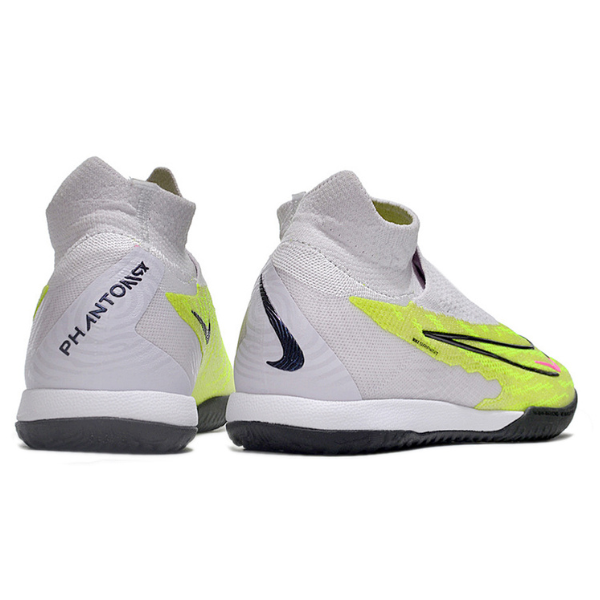 Nike Phantom GX Elite DF Luminous Pack IC