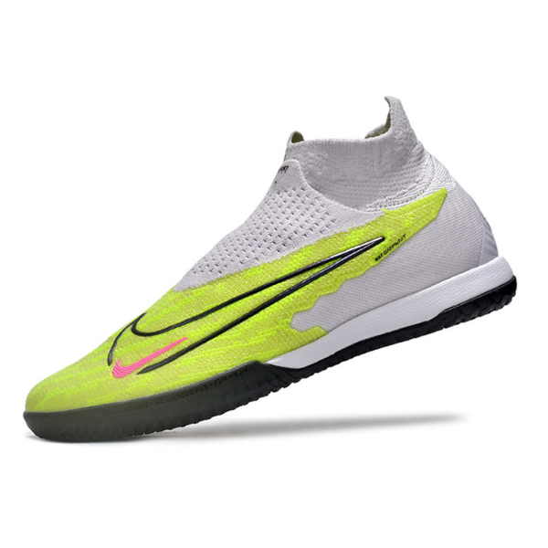 Nike Phantom GX Elite DF Luminous Pack IC