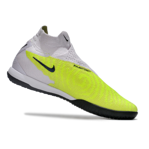 Nike Phantom GX Elite DF Luminous Pack IC
