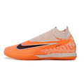 Nike Phantom GX Elite DF United Pack White and Blue IC