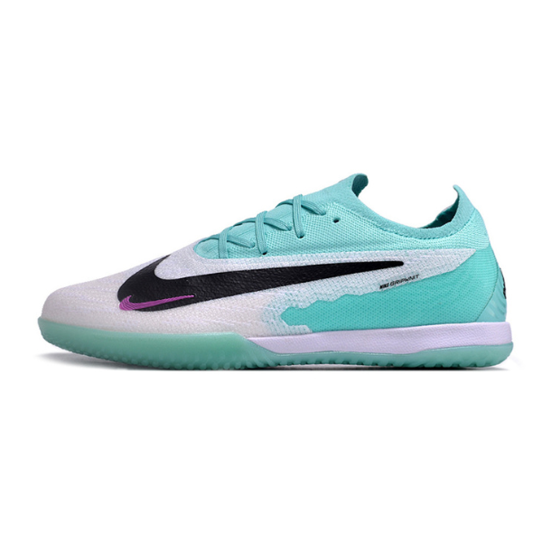 Nike Phantom GX Elite IC Peak Ready Pack