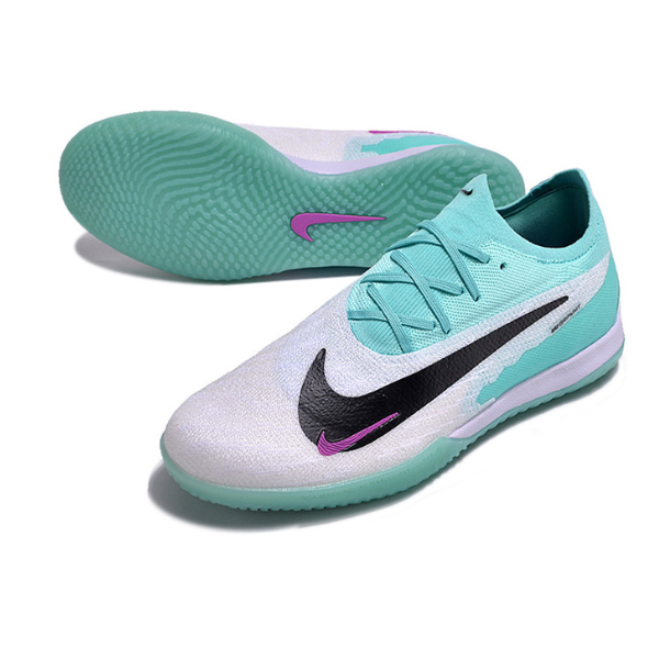Nike Phantom GX Elite IC Peak Ready Pack