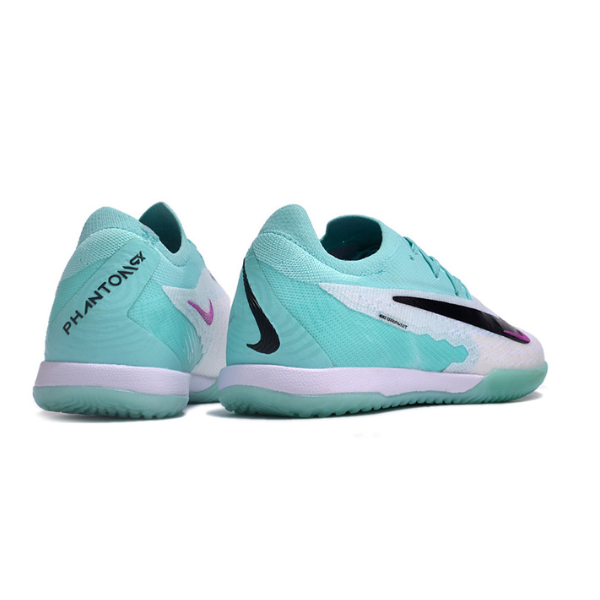 Nike Phantom GX Elite IC Peak Ready Pack
