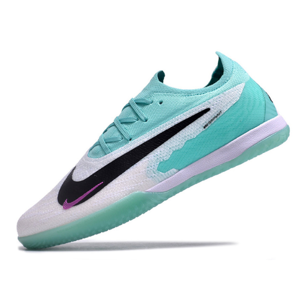 Nike Phantom GX Elite IC Peak Ready Pack