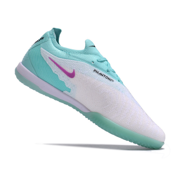 Nike Phantom GX Elite IC Peak Ready Pack