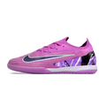 Nike Phantom GX Elite Thunder Pack IC