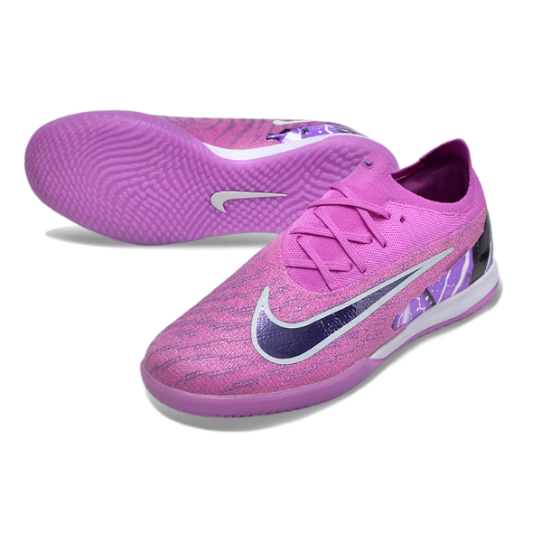 Nike Phantom GX Elite Thunder Pack IC