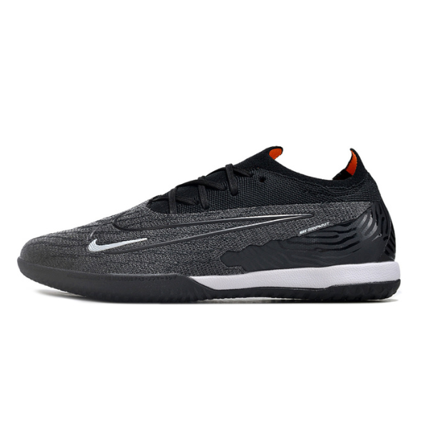 Nike Phantom GX Elite Black Shadow Pack IC