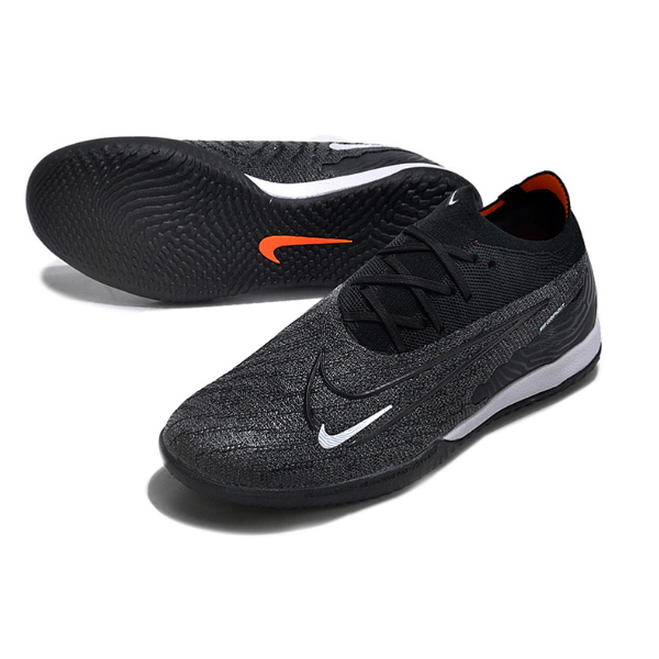 Nike Phantom GX Elite Black Shadow Pack IC