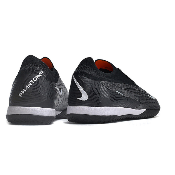 Nike Phantom GX Elite Black Shadow Pack IC