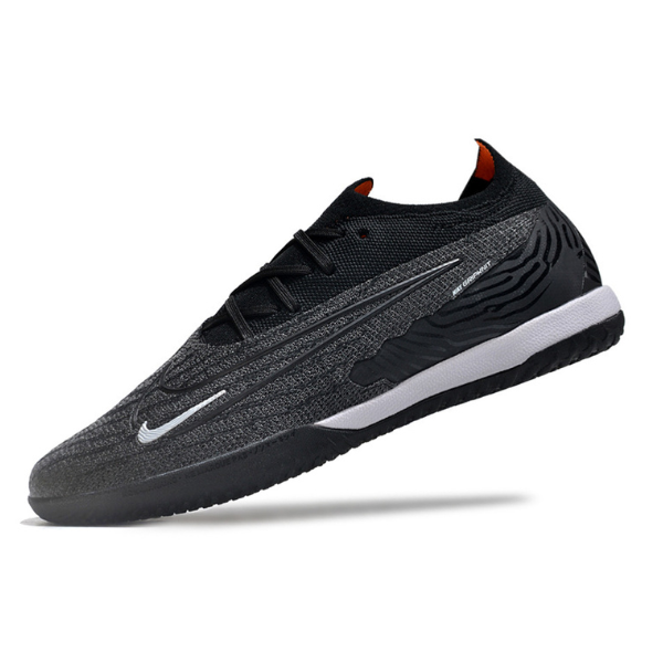 Nike Phantom GX Elite Black Shadow Pack IC