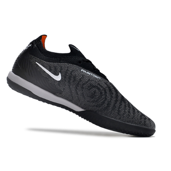 Nike Phantom GX Elite Black Shadow Pack IC