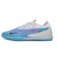 Nike Phantom GX Elite IC Blast Pack