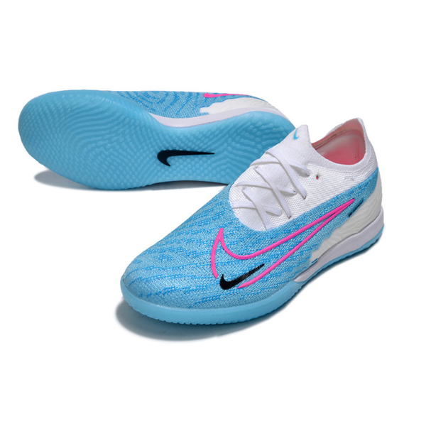 Nike Phantom GX Elite IC Blast Pack