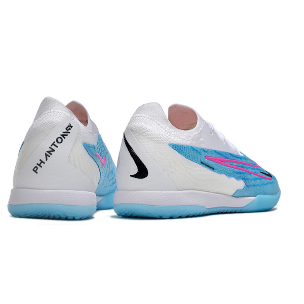 Nike Phantom GX Elite IC Blast Pack