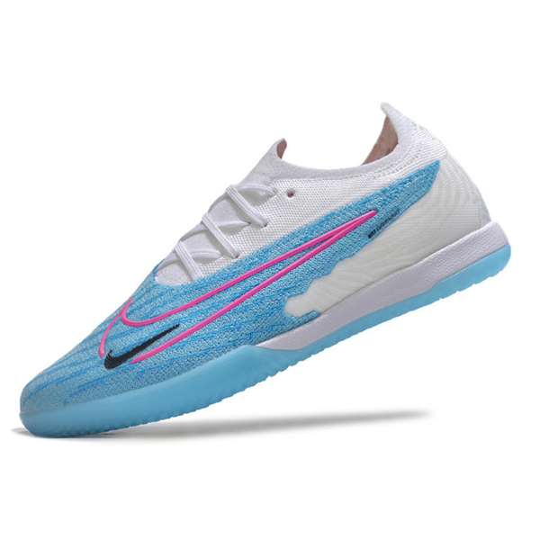 Nike Phantom GX Elite IC Blast Pack