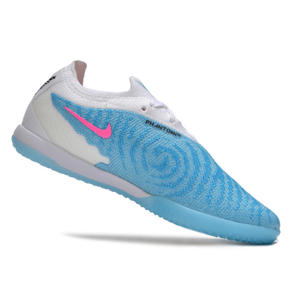 Nike Phantom GX Elite IC Blast Pack
