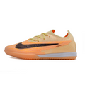 Nike Phantom GX Elite Blaze Pack IC