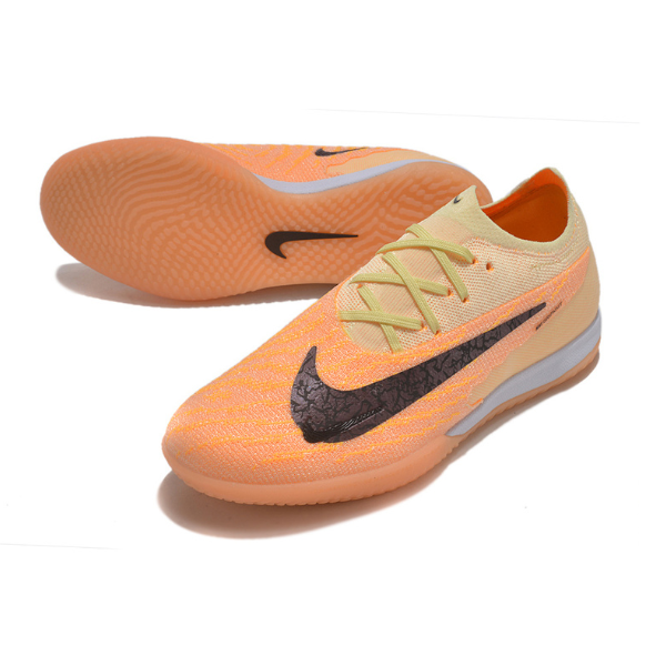Nike Phantom GX Elite Blaze Pack IC