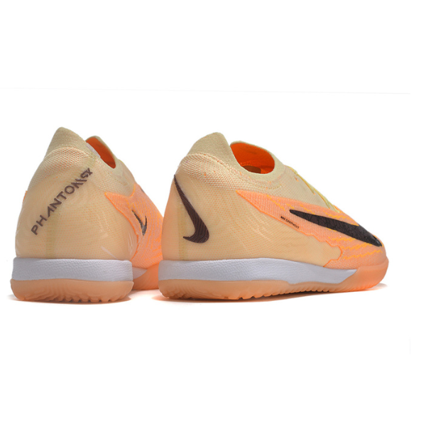 Nike Phantom GX Elite Blaze Pack IC