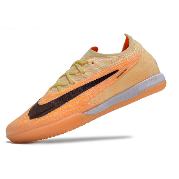 Nike Phantom GX Elite Blaze Pack IC