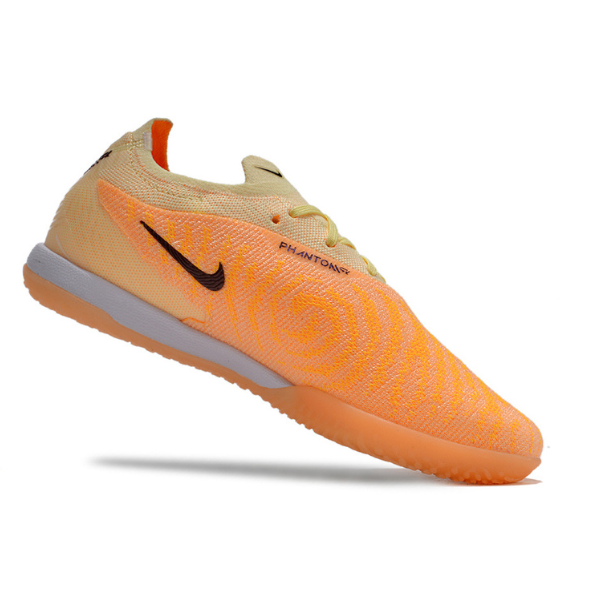 Nike Phantom GX Elite Blaze Pack IC