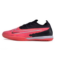 Nike Phantom GX Elite Generation Pack Black and Red IC